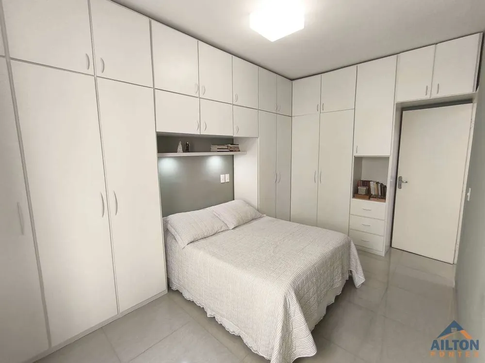 Apartamento, 2 quartos, 103 m² - Foto 11