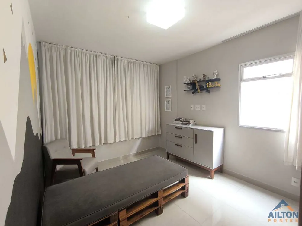 Apartamento, 2 quartos, 103 m² - Foto 14