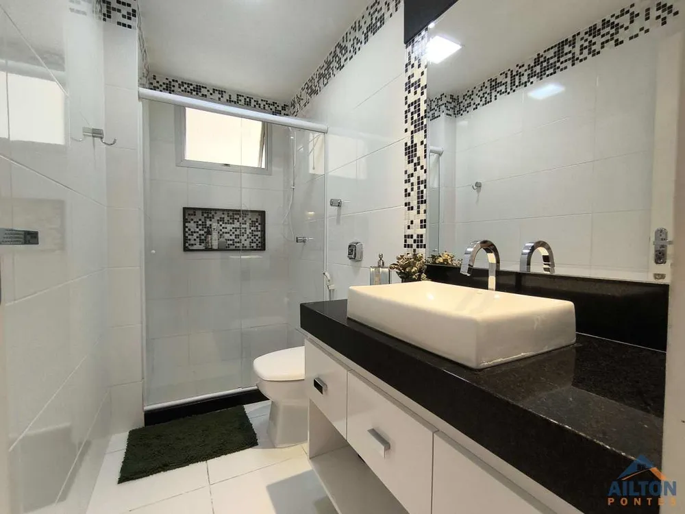 Apartamento, 2 quartos, 103 m² - Foto 10