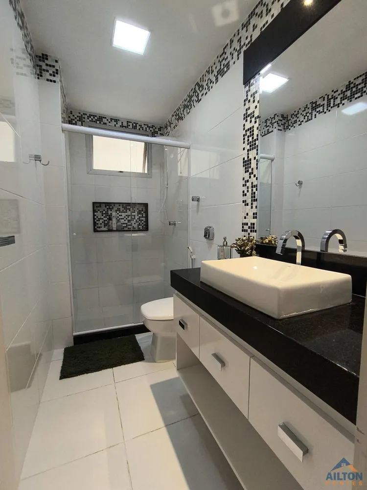 Apartamento, 2 quartos, 103 m² - Foto 9