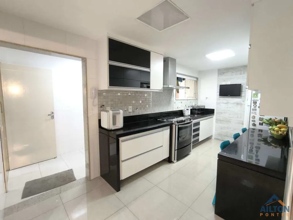 Apartamento, 2 quartos, 103 m² - Foto 6