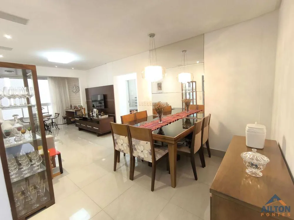 Apartamento, 2 quartos, 103 m² - Foto 4