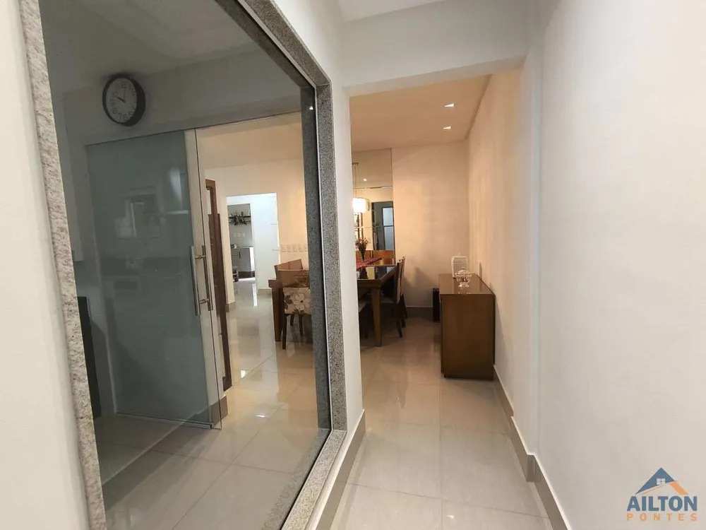 Apartamento, 2 quartos, 103 m² - Foto 5
