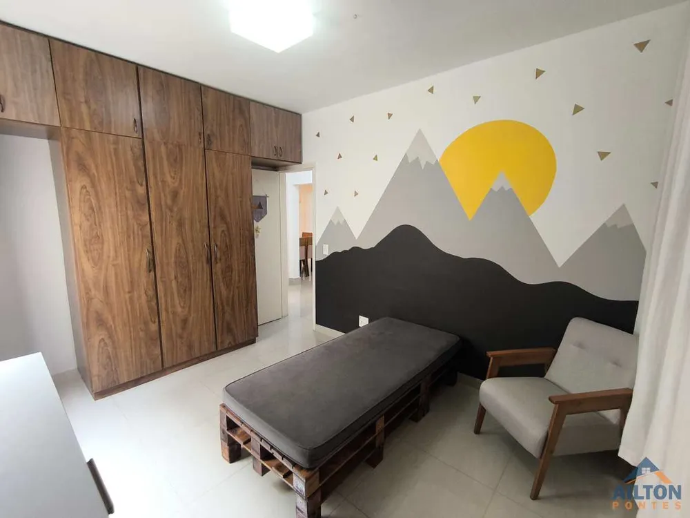 Apartamento, 2 quartos, 103 m² - Foto 15