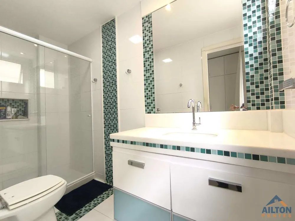 Apartamento, 2 quartos, 103 m² - Foto 12