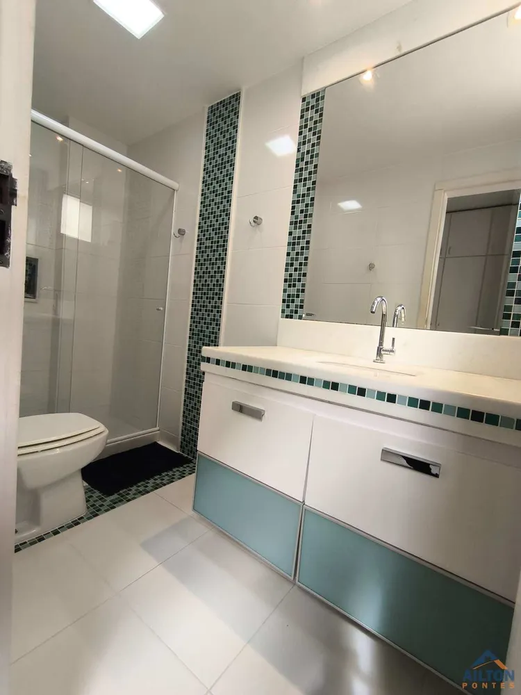 Apartamento, 2 quartos, 103 m² - Foto 13