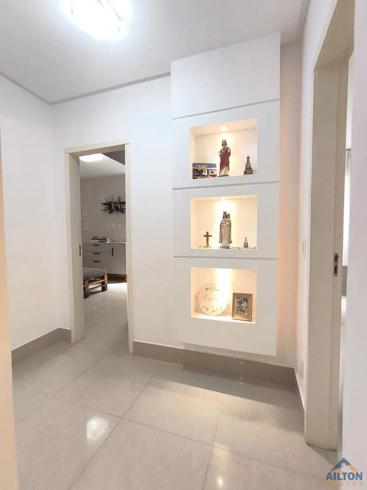 Apartamento, 2 quartos, 103 m² - Foto 8