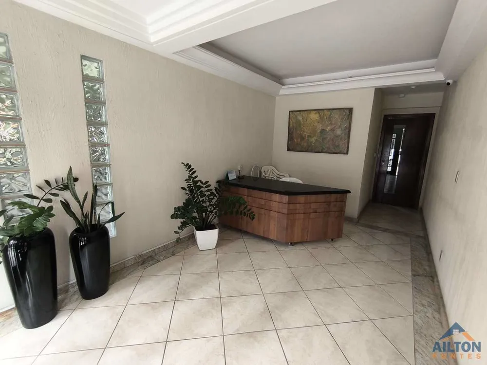 Apartamento, 2 quartos, 103 m² - Foto 16
