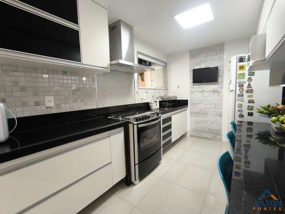 Apartamento, 2 quartos, 103 m² - Foto 7