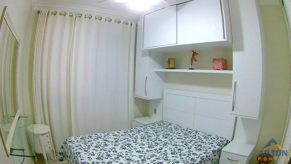 Apartamento, 3 quartos, 136 m² - Foto 11
