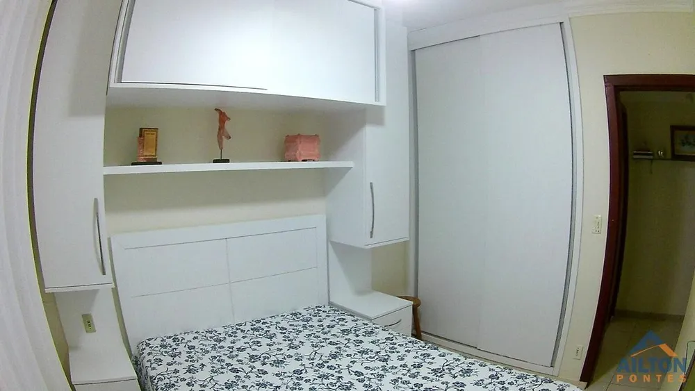 Apartamento, 3 quartos, 136 m² - Foto 12