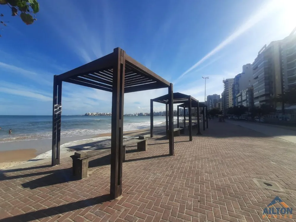 Apartamento, 3 quartos, 136 m² - Foto 1