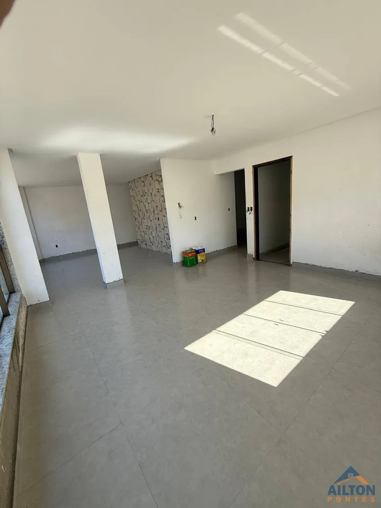 Prédio Inteiro - Foto 4