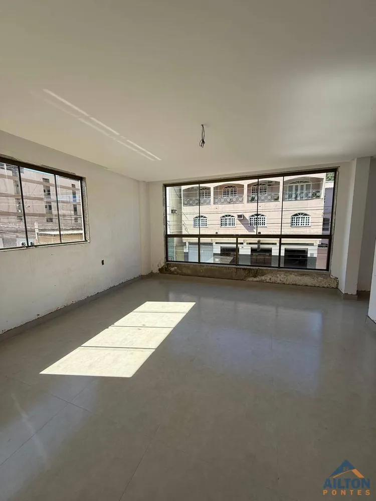 Prédio Inteiro - Foto 3