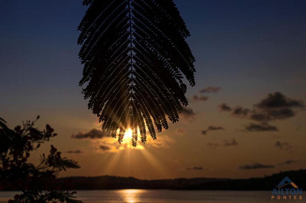 Terreno, 734 m² - Foto 22