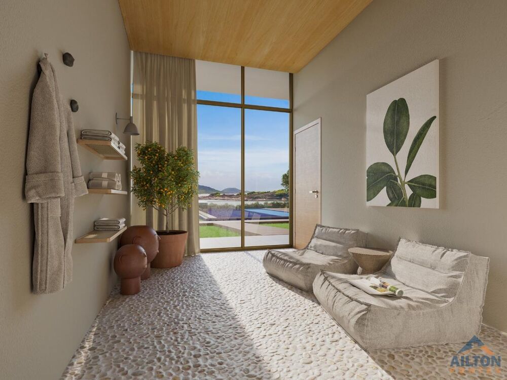 Terreno, 734 m² - Foto 11