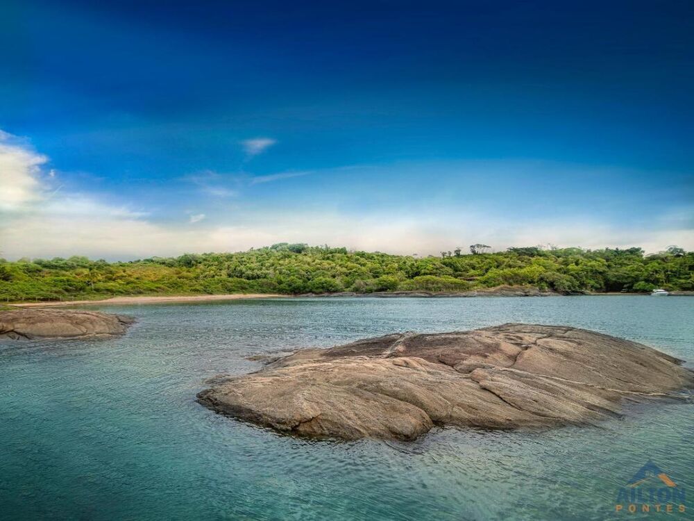 Terreno, 734 m² - Foto 19