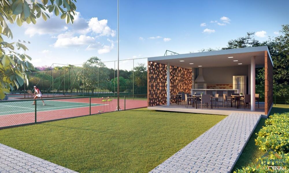 Terreno, 734 m² - Foto 6