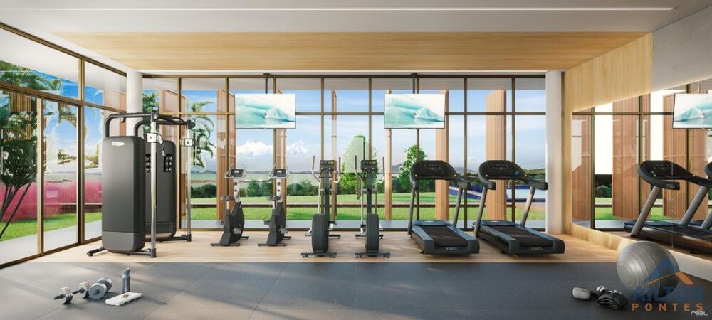 Terreno, 734 m² - Foto 12