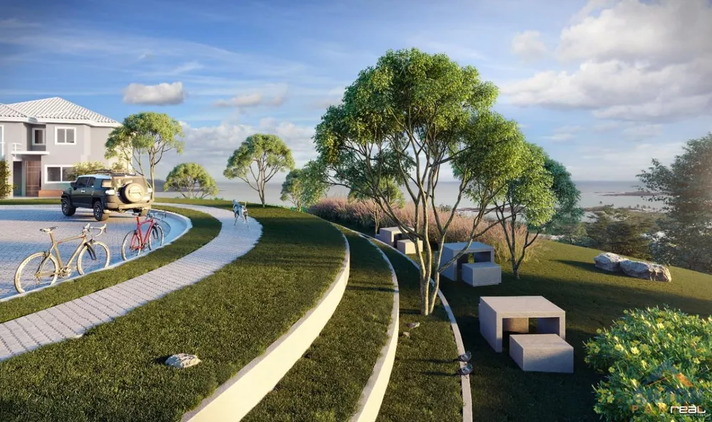 Terreno, 734 m² - Foto 6