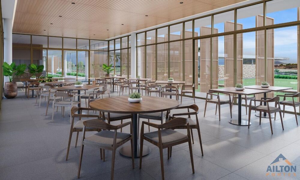 Terreno, 734 m² - Foto 9