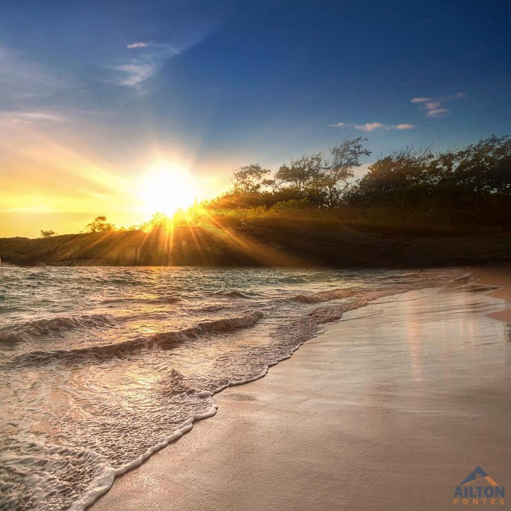 Terreno, 734 m² - Foto 20