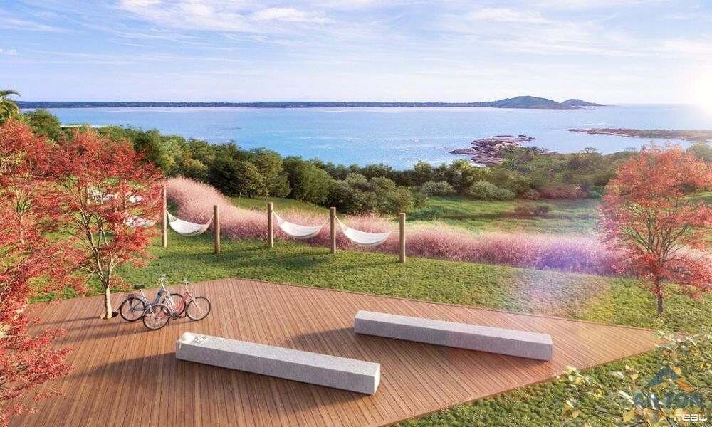 Terreno, 734 m² - Foto 4