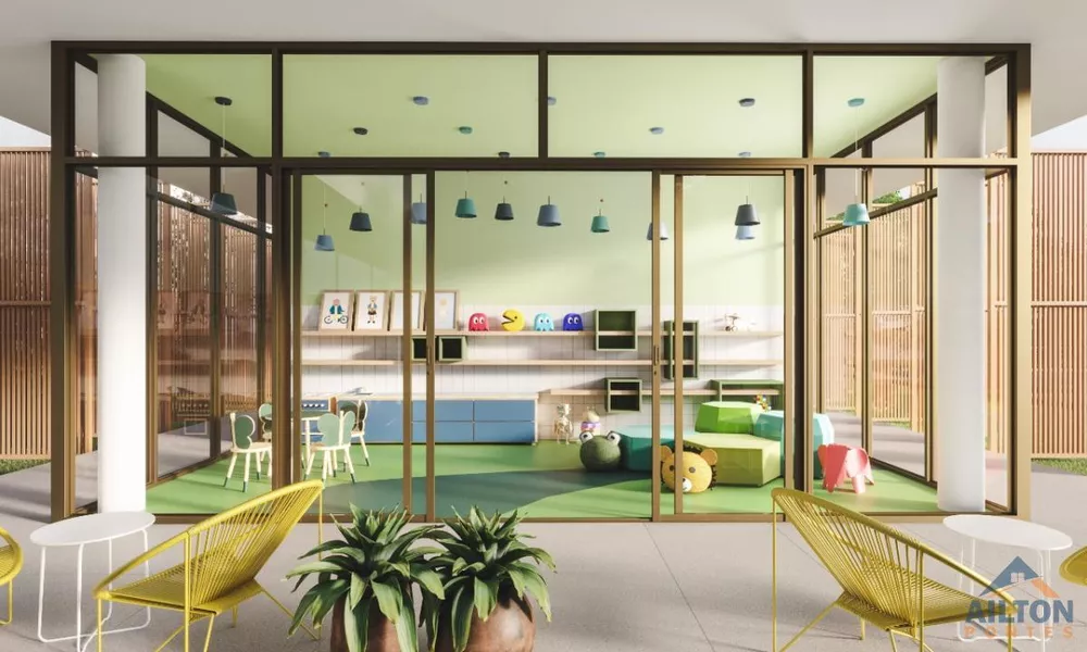 Terreno, 734 m² - Foto 8