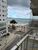 Apartamento, 1 quarto, 50 m² - Foto 2