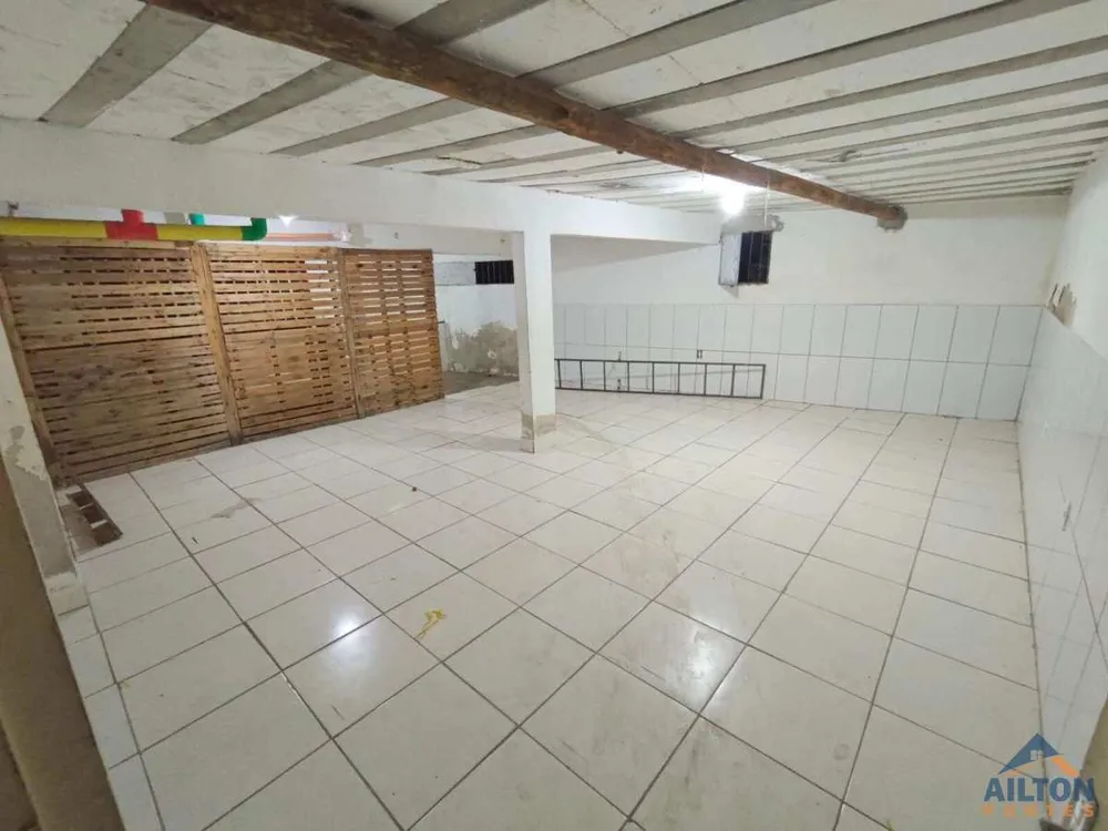 Depósito-Galpão, 360 m² - Foto 12