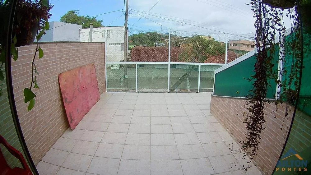 Casa para alugar com 4 quartos, 180m² - Foto 4