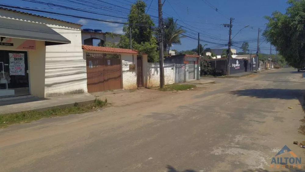 Terreno, 300 m² - Foto 4