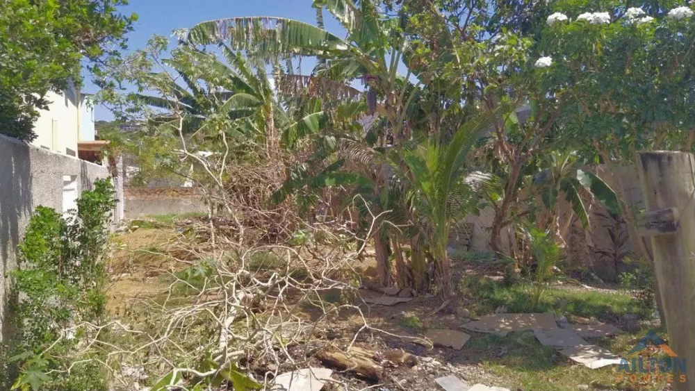 Terreno, 300 m² - Foto 2