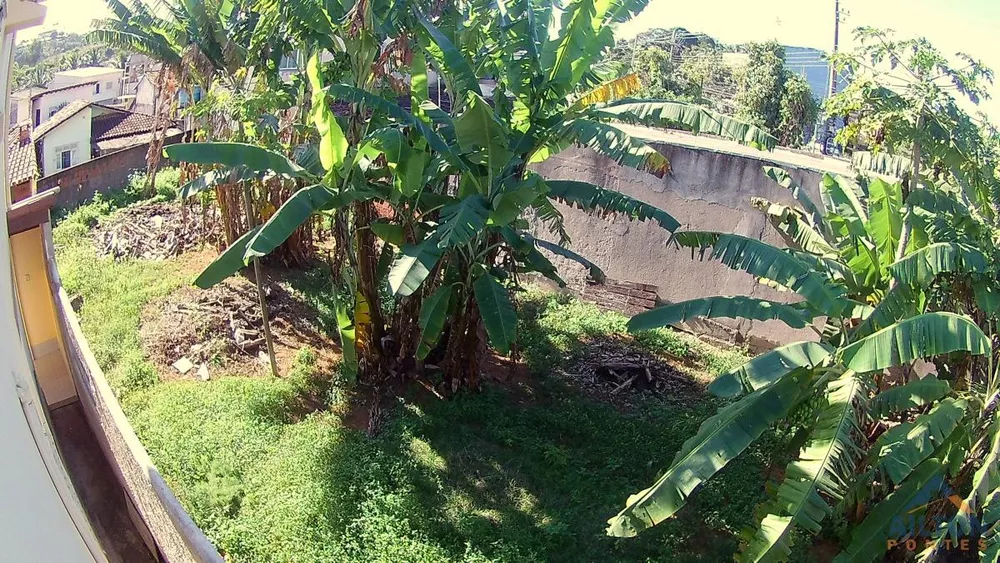 Terreno, 300 m² - Foto 1