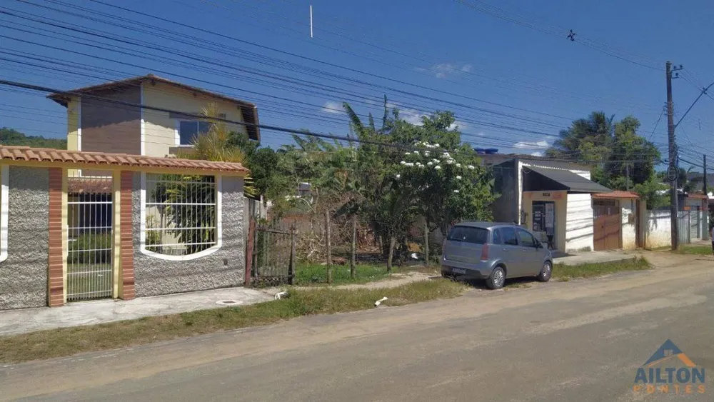 Terreno, 300 m² - Foto 7