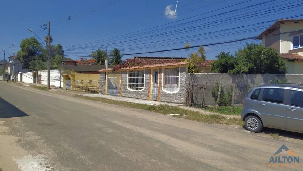 Terreno, 300 m² - Foto 5