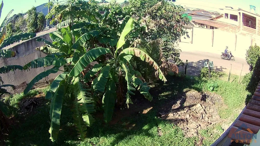 Terreno, 300 m² - Foto 8