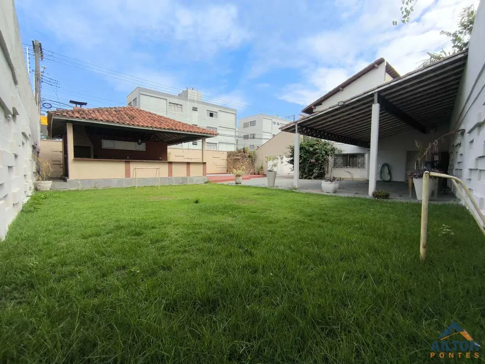 Casa, 4 quartos, 430 m² - Foto 5