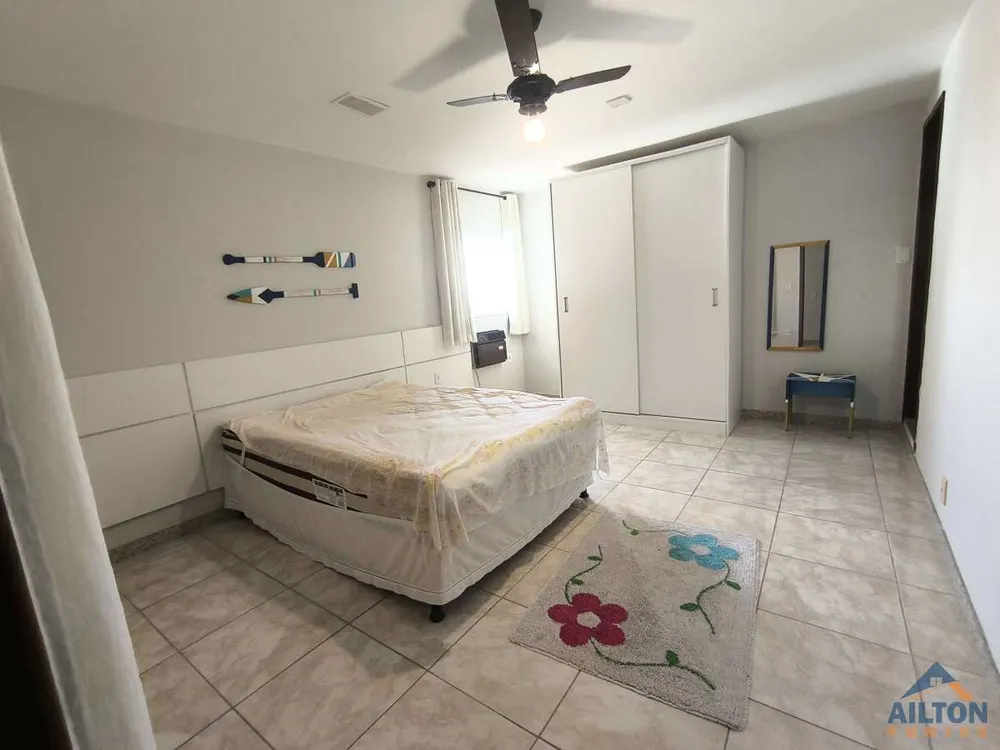 Casa, 4 quartos, 430 m² - Foto 15