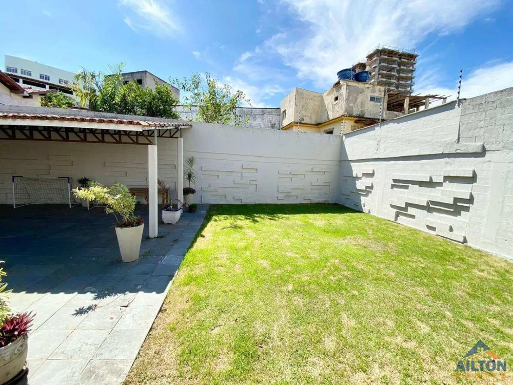 Casa, 4 quartos, 430 m² - Foto 4