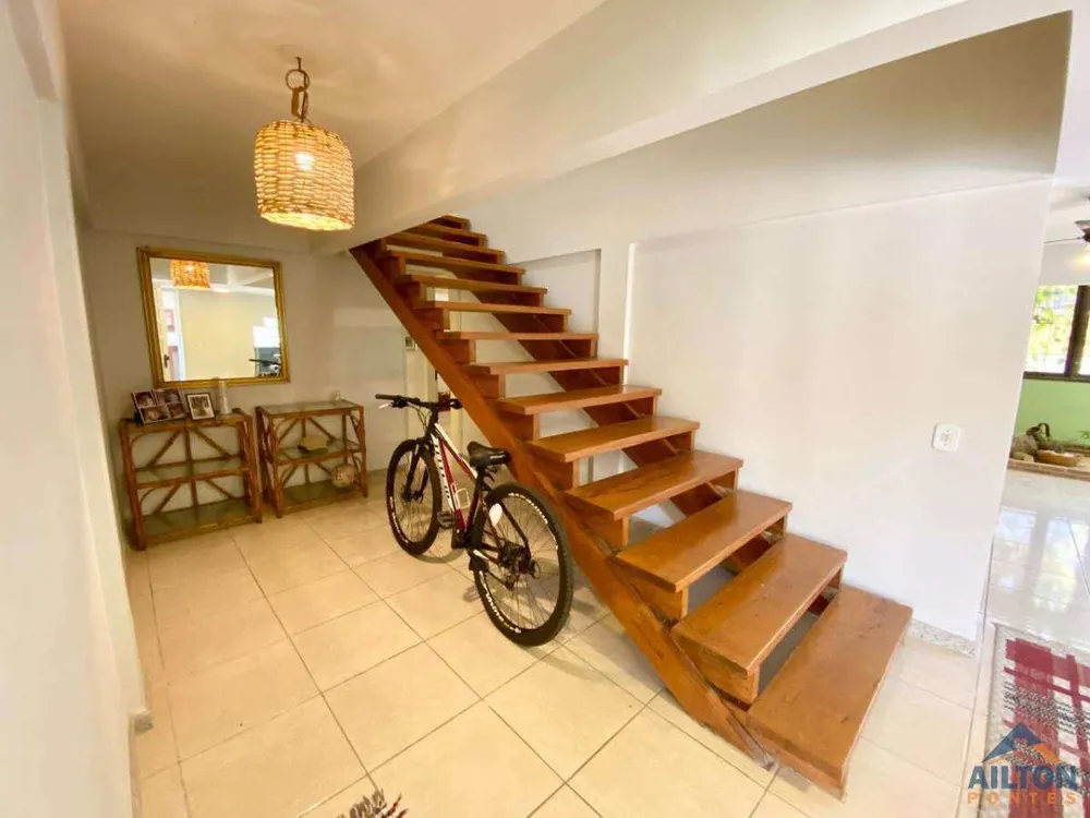 Casa, 4 quartos, 430 m² - Foto 9