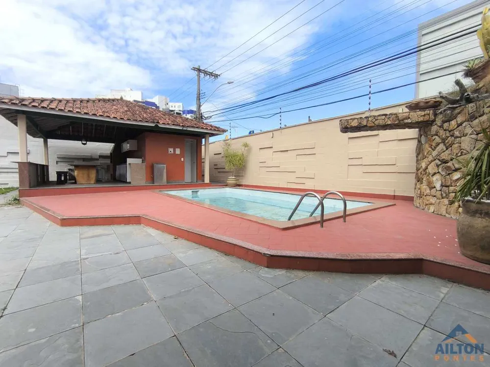 Casa, 4 quartos, 430 m² - Foto 2