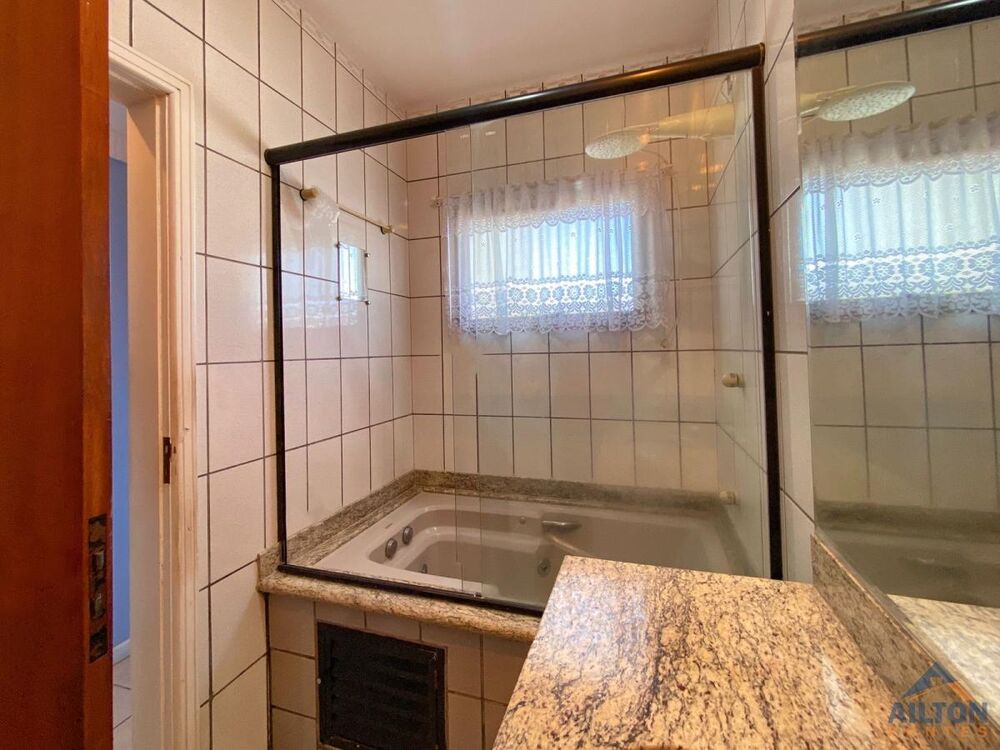 Cobertura, 4 quartos, 179 m² - Foto 17