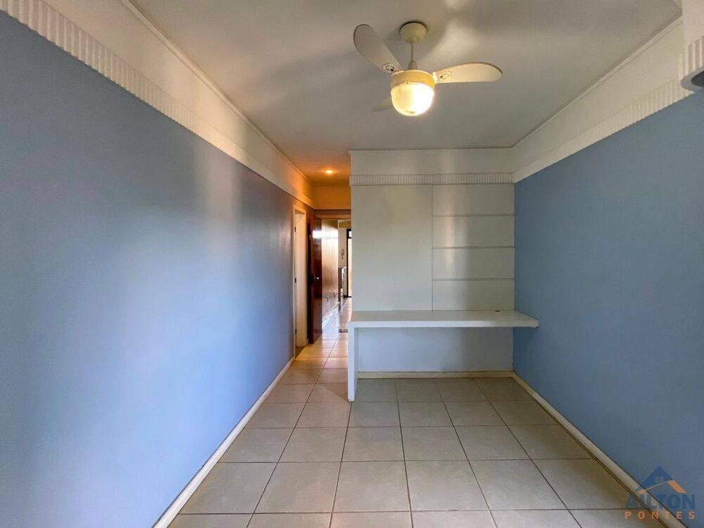 Cobertura, 4 quartos, 179 m² - Foto 18