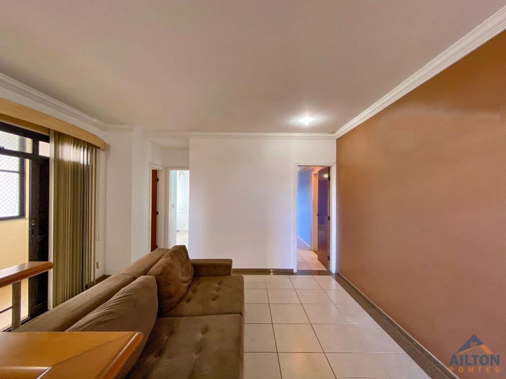 Cobertura, 4 quartos, 179 m² - Foto 9