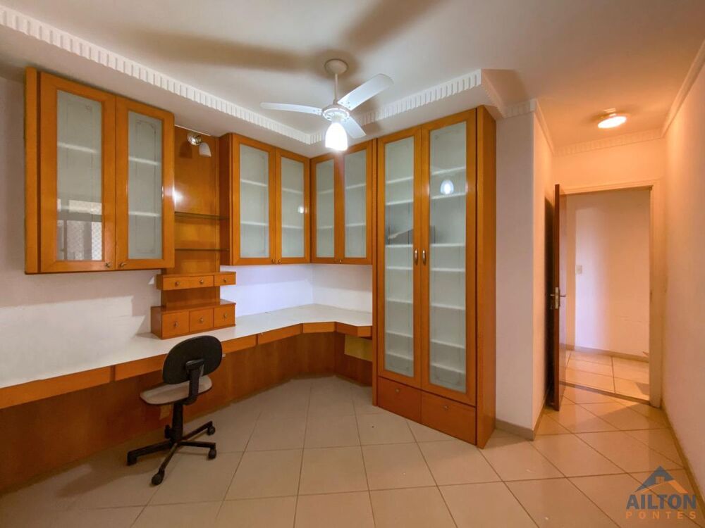 Cobertura, 4 quartos, 179 m² - Foto 15