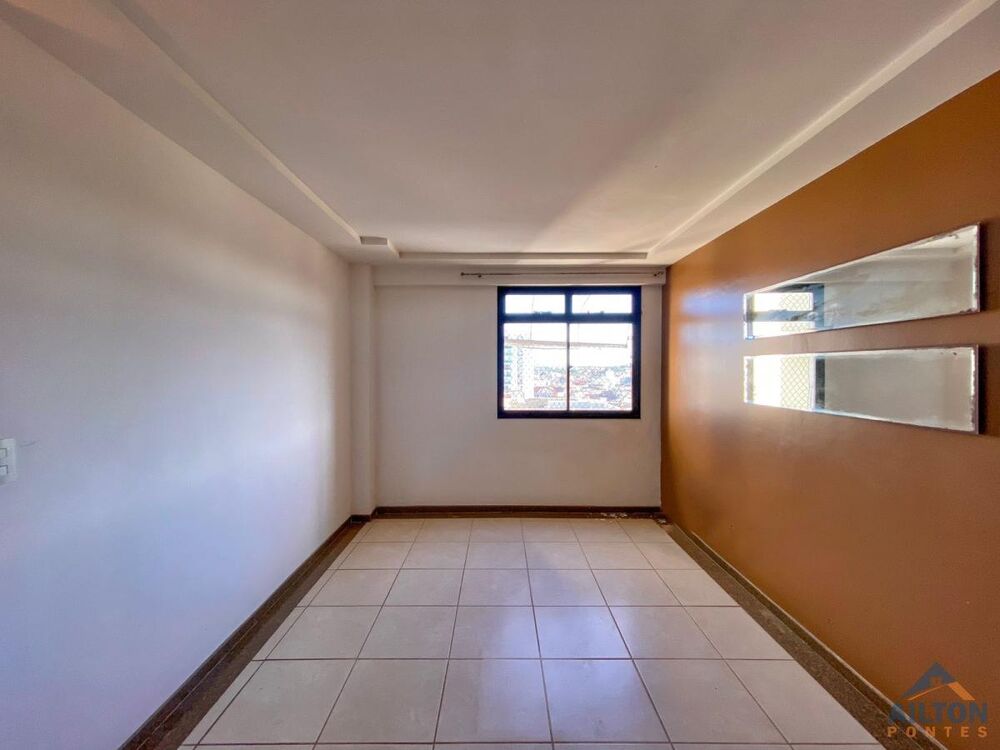Cobertura, 4 quartos, 179 m² - Foto 12