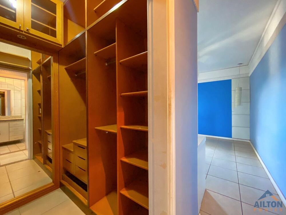 Cobertura, 4 quartos, 179 m² - Foto 16