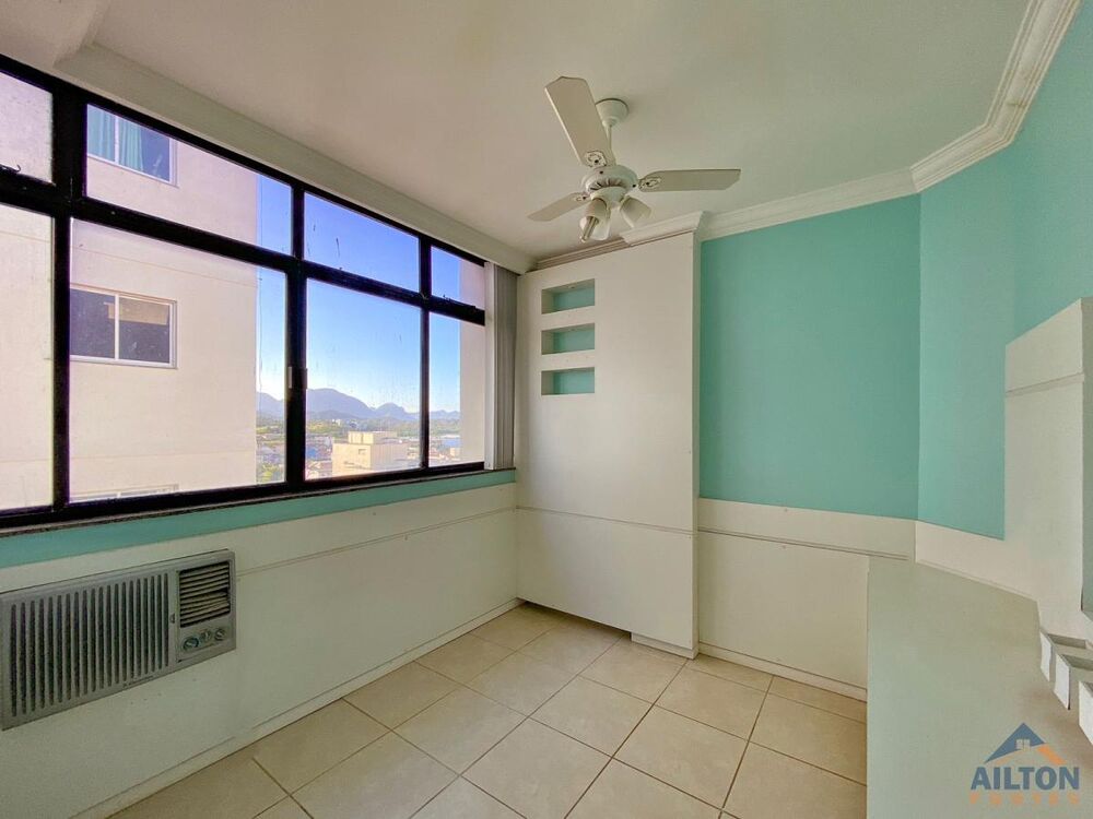 Cobertura, 4 quartos, 179 m² - Foto 19