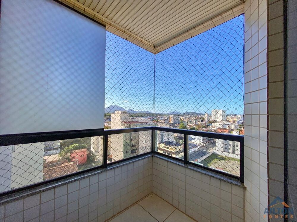 Cobertura, 4 quartos, 179 m² - Foto 14